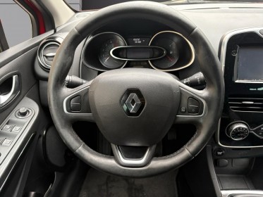 Renault clio iv dci 90 energy intens garantie 12mois occasion simplicicar lyon nord simplicicar simplicibike france