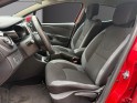 Renault clio iv dci 90 energy intens garantie 12mois occasion simplicicar lyon nord simplicicar simplicibike france