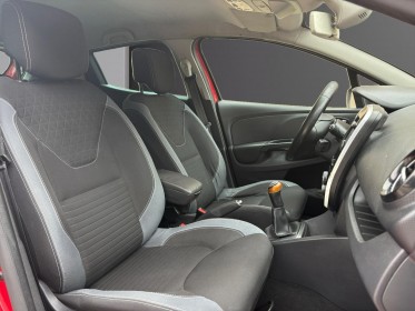 Renault clio iv dci 90 energy intens garantie 12mois occasion simplicicar lyon nord simplicicar simplicibike france