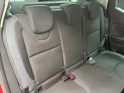 Renault clio iv dci 90 energy intens garantie 12mois occasion simplicicar lyon nord simplicicar simplicibike france