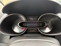 Renault clio iv dci 90 energy intens garantie 12mois occasion simplicicar lyon nord simplicicar simplicibike france