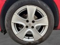 Renault clio iv dci 90 energy intens garantie 12mois occasion simplicicar lyon nord simplicicar simplicibike france