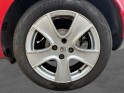 Renault clio iv dci 90 energy intens garantie 12mois occasion simplicicar lyon nord simplicicar simplicibike france