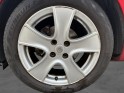 Renault clio iv dci 90 energy intens garantie 12mois occasion simplicicar lyon nord simplicicar simplicibike france
