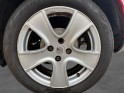 Renault clio iv dci 90 energy intens garantie 12mois occasion simplicicar lyon nord simplicicar simplicibike france