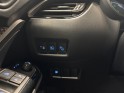Toyota c-hr hybride distinctive full options garantie 12 mois occasion simplicicar villebon-sur-yvette simplicicar...