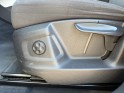 Audi q5 2.0 tfsi 230 quattro ambiente tiptronic a/radars av  ar/siÈges av chauffants/rÉvision ok/ct ok/garantie 12 mois...