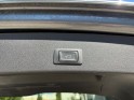 Audi q5 2.0 tfsi 230 quattro ambiente tiptronic a/radars av  ar/siÈges av chauffants/rÉvision ok/ct ok/garantie 12 mois...