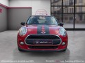 Mini mini  1.2 75ch one pack salt occasion simplicicar les sables-d'olonne simplicicar simplicibike france