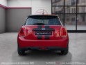 Mini mini  1.2 75ch one pack salt occasion simplicicar les sables-d'olonne simplicicar simplicibike france