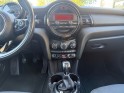 Mini mini  1.2 75ch one pack salt occasion simplicicar les sables-d'olonne simplicicar simplicibike france