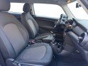 Mini mini  1.2 75ch one pack salt occasion simplicicar les sables-d'olonne simplicicar simplicibike france