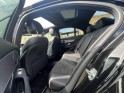 Mercedes classe c 300 e 9g-tronic 4matic amg line occasion paris 15ème (75) simplicicar simplicibike france