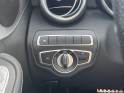Mercedes classe c 300 e 9g-tronic 4matic amg line occasion paris 15ème (75) simplicicar simplicibike france