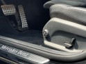 Mercedes classe c 300 e 9g-tronic 4matic amg line occasion paris 15ème (75) simplicicar simplicibike france