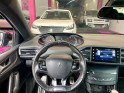 Peugeot 308 1.2 130ch bvm6 gt line camera recul garantie 12 mois occasion simplicicar villebon-sur-yvette simplicicar...
