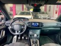 Peugeot 308 1.2 130ch bvm6 gt line camera recul garantie 12 mois occasion simplicicar villebon-sur-yvette simplicicar...