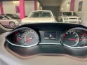 Peugeot 308 1.2 130ch bvm6 gt line camera recul garantie 12 mois occasion simplicicar villebon-sur-yvette simplicicar...