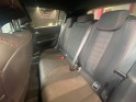 Peugeot 308 1.2 130ch bvm6 gt line camera recul garantie 12 mois occasion simplicicar villebon-sur-yvette simplicicar...