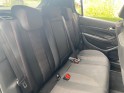 Peugeot 308 1.2 130ch bvm6 gt line camera recul garantie 12 mois occasion simplicicar villebon-sur-yvette simplicicar...