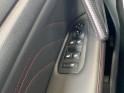 Peugeot 308 1.2 130ch bvm6 gt line camera recul garantie 12 mois occasion simplicicar villebon-sur-yvette simplicicar...