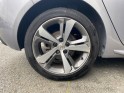 Peugeot 308 1.2 130ch bvm6 gt line camera recul garantie 12 mois occasion simplicicar villebon-sur-yvette simplicicar...