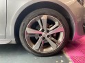 Peugeot 308 1.2 130ch bvm6 gt line camera recul garantie 12 mois occasion simplicicar villebon-sur-yvette simplicicar...