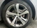 Peugeot 308 1.2 130ch bvm6 gt line camera recul garantie 12 mois occasion simplicicar villebon-sur-yvette simplicicar...
