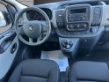 Renault trafic fourgon dci 125 / tva récupérable. occasion  simplicicar nice - pfvauto simplicicar simplicibike france