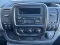 Renault trafic fourgon dci 125 / tva récupérable. occasion  simplicicar nice - pfvauto simplicicar simplicibike france