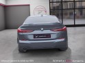 Bmw serie 2 gran coupe f44 218i 136 ch dkg7 m sport garantie 12 mois minimum occasion simplicicar amiens  simplicicar...