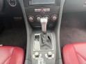 Mercedes slk 200 kompressor cabriolet occasion abbeville simplicicar simplicibike france