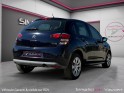 Citroen c3 c3 82ch confort, climatisation, gps, garantie 12 mois occasion simplicicar lunel simplicicar simplicibike france