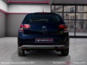 Citroen c3 c3 82ch confort, climatisation, gps, garantie 12 mois occasion simplicicar lunel simplicicar simplicibike france