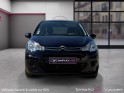 Citroen c3 c3 82ch confort, climatisation, gps, garantie 12 mois occasion simplicicar lunel simplicicar simplicibike france