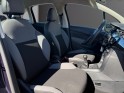 Citroen c3 c3 82ch confort, climatisation, gps, garantie 12 mois occasion simplicicar lunel simplicicar simplicibike france