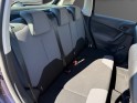 Citroen c3 c3 82ch confort, climatisation, gps, garantie 12 mois occasion simplicicar lunel simplicicar simplicibike france