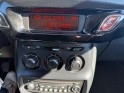 Citroen c3 c3 82ch confort, climatisation, gps, garantie 12 mois occasion simplicicar lunel simplicicar simplicibike france