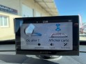 Citroen c3 c3 82ch confort, climatisation, gps, garantie 12 mois occasion simplicicar lunel simplicicar simplicibike france