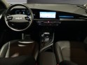 Kia niro 1.6 gdi 141ch hev dct6 active origine france 1ère main suivi 100% kia garantie jusqu'en 07/2030 occasion...