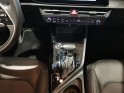 Kia niro 1.6 gdi 141ch hev dct6 active origine france 1ère main suivi 100% kia garantie jusqu'en 07/2030 occasion...