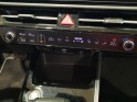 Kia niro 1.6 gdi 141ch hev dct6 active origine france 1ère main suivi 100% kia garantie jusqu'en 07/2030 occasion...