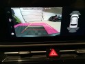 Kia niro 1.6 gdi 141ch hev dct6 active origine france 1ère main suivi 100% kia garantie jusqu'en 07/2030 occasion...