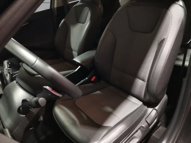 Kia niro 1.6 gdi 141ch hev dct6 active origine france 1ère main suivi 100% kia garantie jusqu'en 07/2030 occasion...