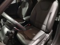 Kia niro 1.6 gdi 141ch hev dct6 active origine france 1ère main suivi 100% kia garantie jusqu'en 07/2030 occasion...