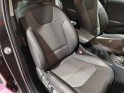Kia niro 1.6 gdi 141ch hev dct6 active origine france 1ère main suivi 100% kia garantie jusqu'en 07/2030 occasion...