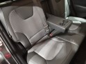 Kia niro 1.6 gdi 141ch hev dct6 active origine france 1ère main suivi 100% kia garantie jusqu'en 07/2030 occasion...