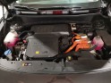Kia niro 1.6 gdi 141ch hev dct6 active origine france 1ère main suivi 100% kia garantie jusqu'en 07/2030 occasion...