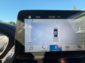 Ford ecosport 1.0 ecoboost 125 bvm6 st-line occasion simplicicar brive la gaillarde  simplicicar simplicibike france