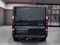 Renault trafic fourgon gn l1h1 3000 kg blue dci 150 edc grand confort occasion parc voitures beauvais simplicicar...